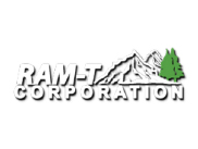 RAM-T Corporation logo