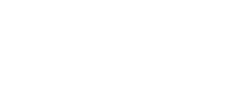 Craft Custom Homes logo