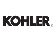 Kohler logo