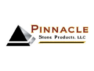 Pinnacle logo