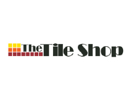 The Tile Shop logo