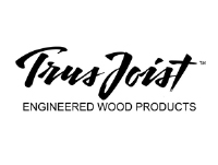Trus Joist logo