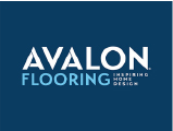 Avalon Flooring logo
