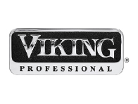Viking professional