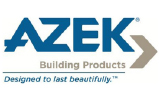 AZEk logo